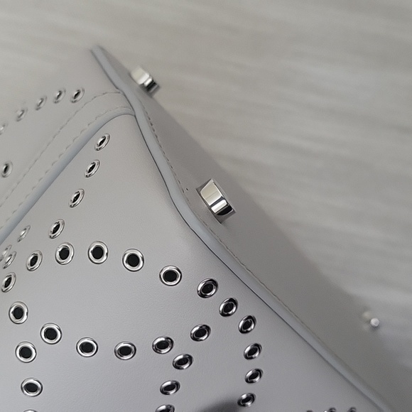 Alaia bag - Picture 14 of 15